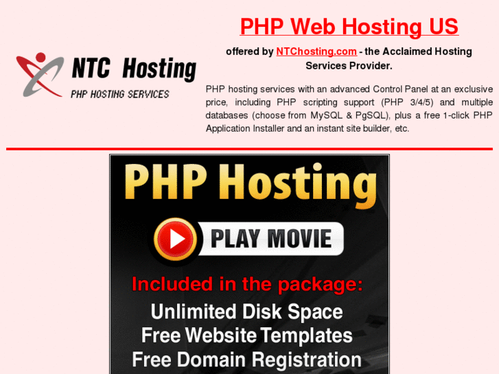 www.phpwebhostingus.com