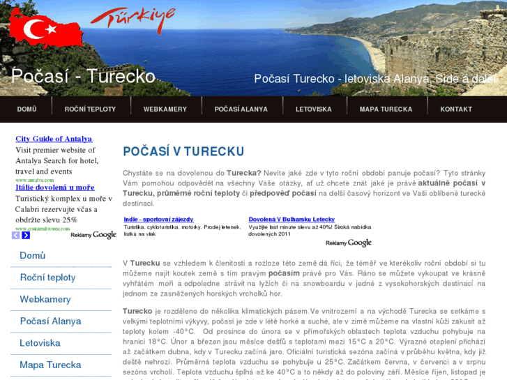 www.pocasi-turecko.net