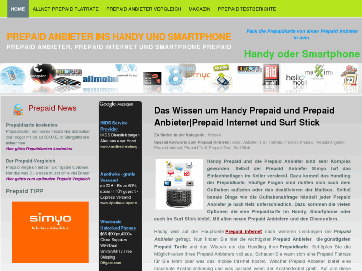 www.prepaid-aktuell.de