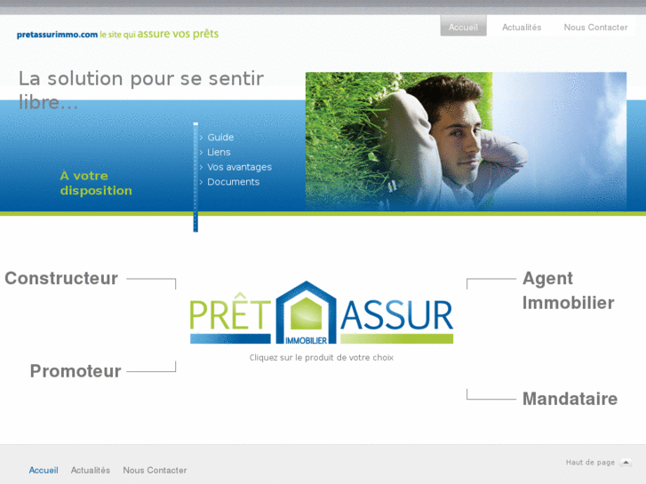 www.pretassur-immobilier.com