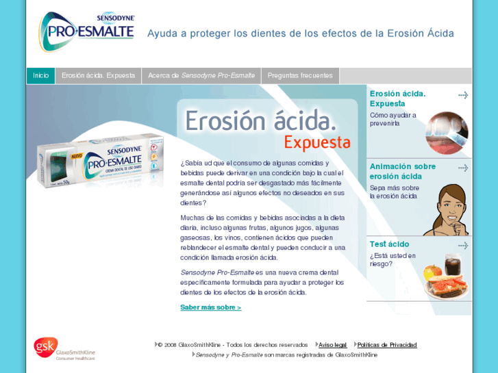 www.proesmalte.com.py