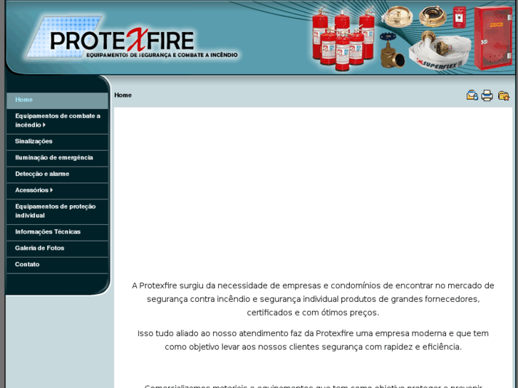 www.protexfire.com