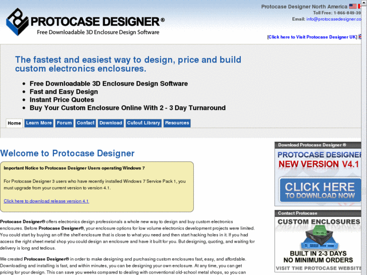 www.protocasedesigner.com
