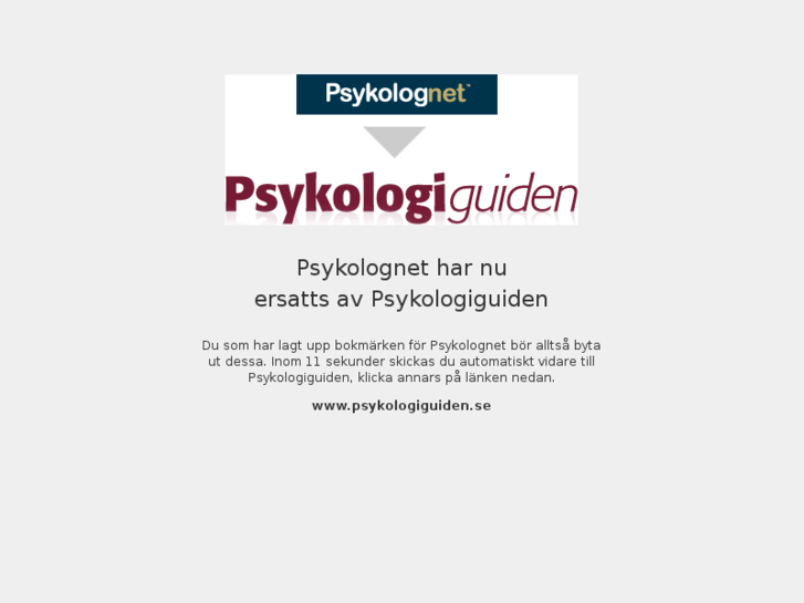 www.psykolognet.se