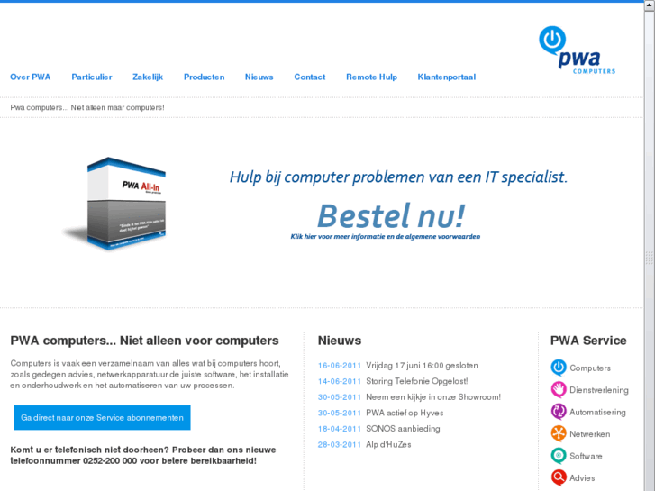 www.pwa-it.nl