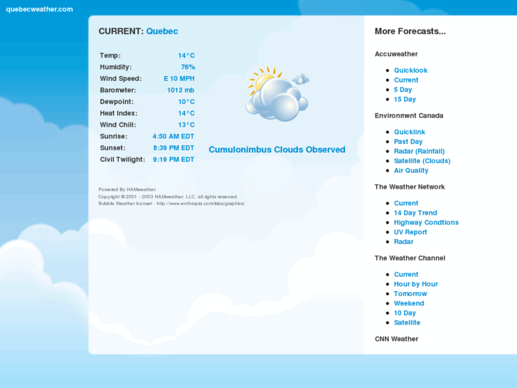 www.quebecweather.com