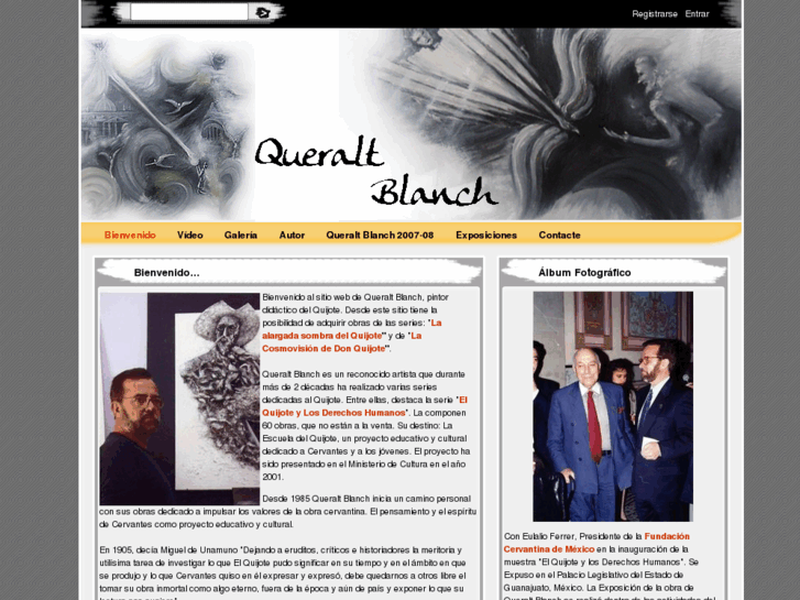 www.queraltblanch.com