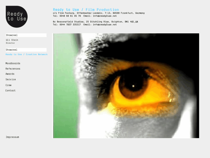 www.ready2use.net