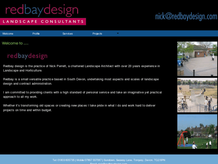 www.redbaydesign.com