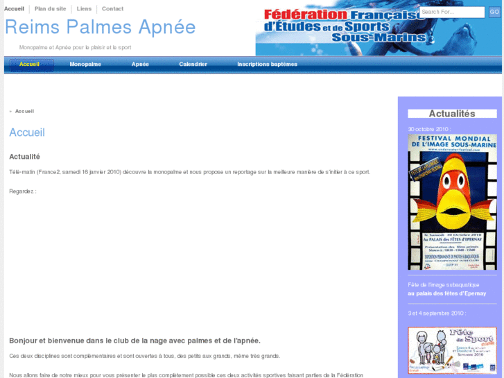 www.reims-palmes-apnee.org