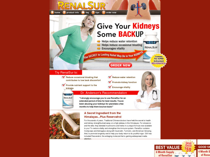www.renalsur.com