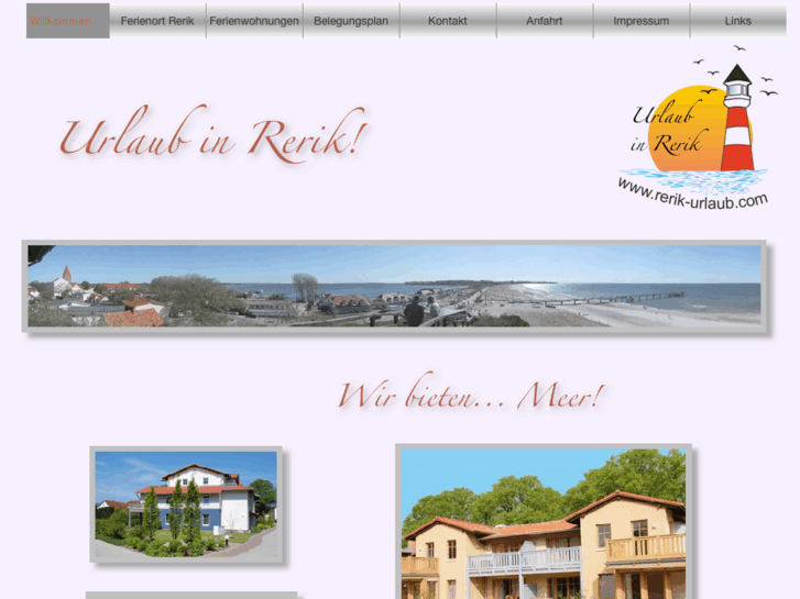 www.rerik-urlaub.com