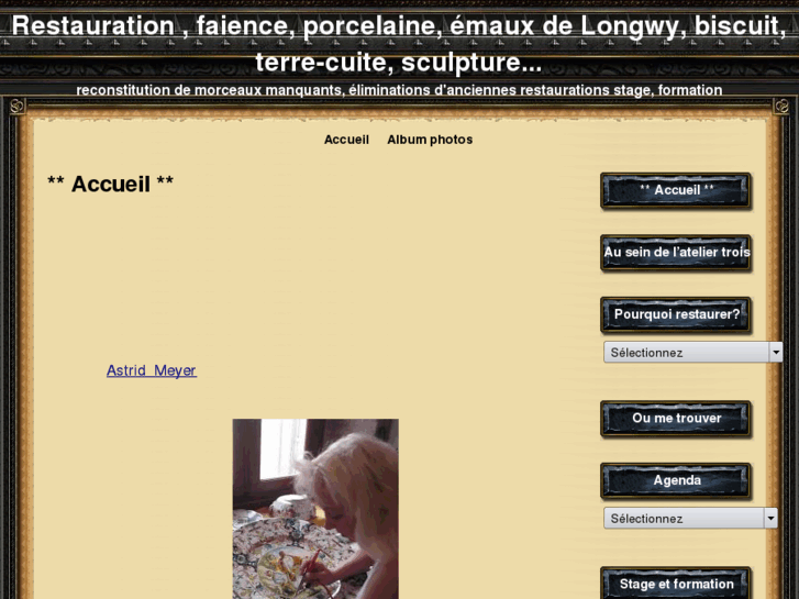 www.restauration-emaux-de-longwy.com