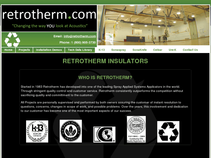 www.retrotherm.com