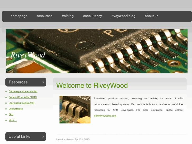 www.riveywood.com