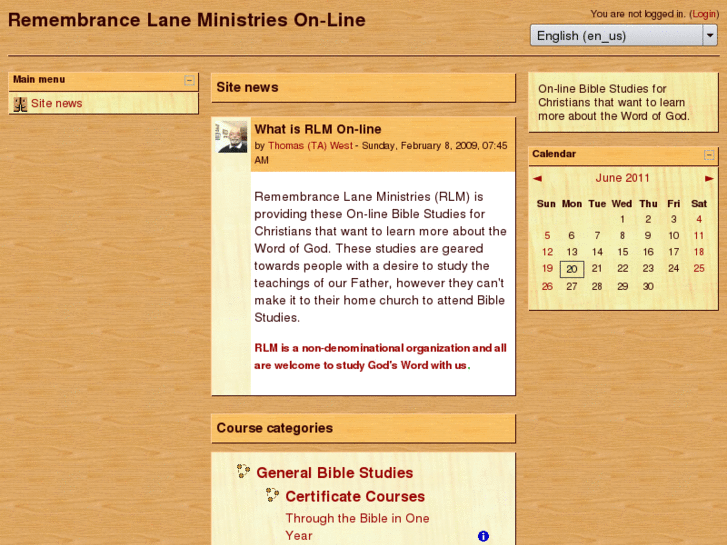 www.rlmcc.org