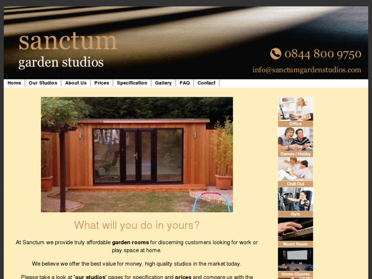 www.sanctumgardenstudios.com