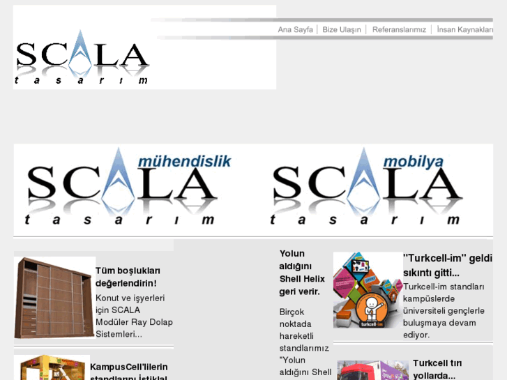 www.scalatasarim.com