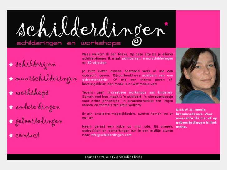 www.schilderdingen.com