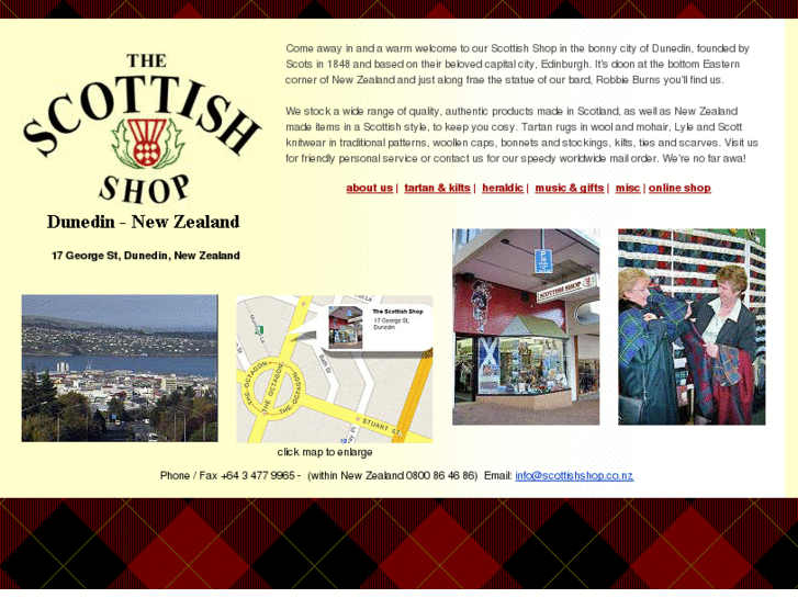 www.scottishshop.co.nz