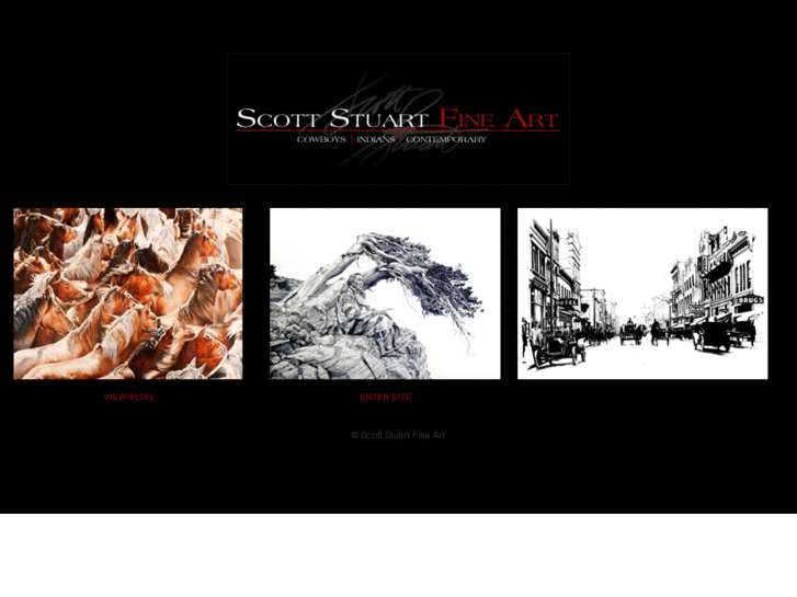 www.scottstuart.ca