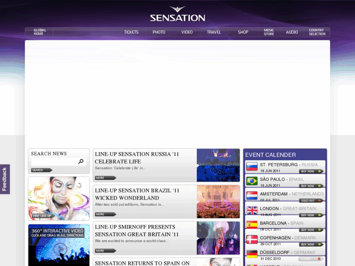 www.sensation.cz