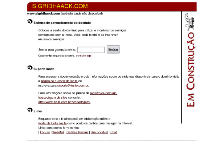 www.sigridhaack.com