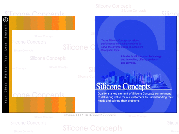 www.siliconeconcepts.com