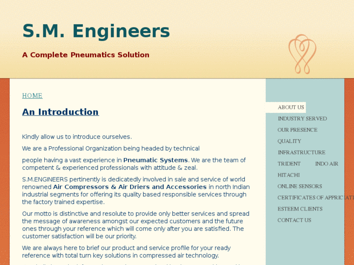 www.smengineers.info