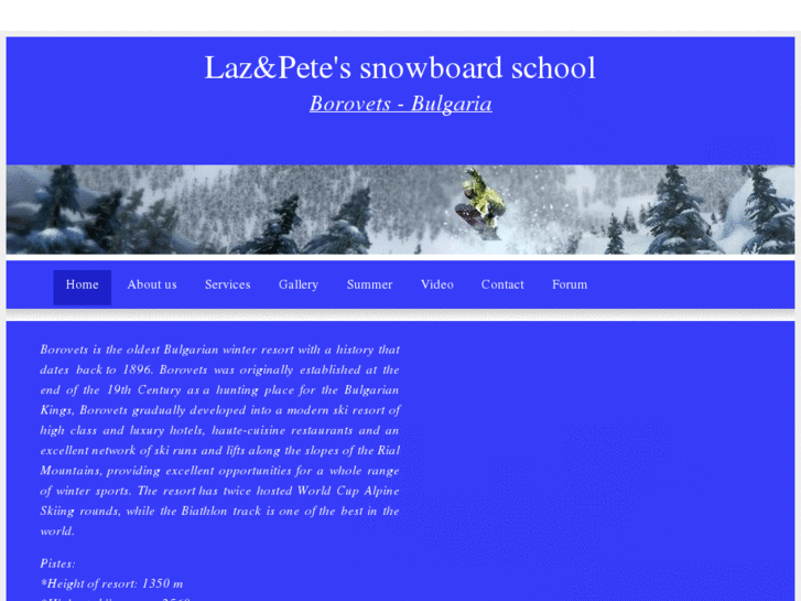 www.snowboardingbg.com