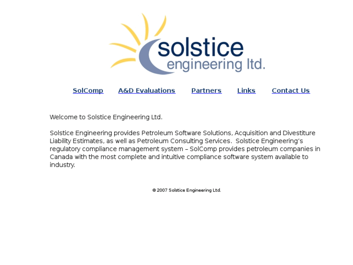 www.solsticesolutions.com