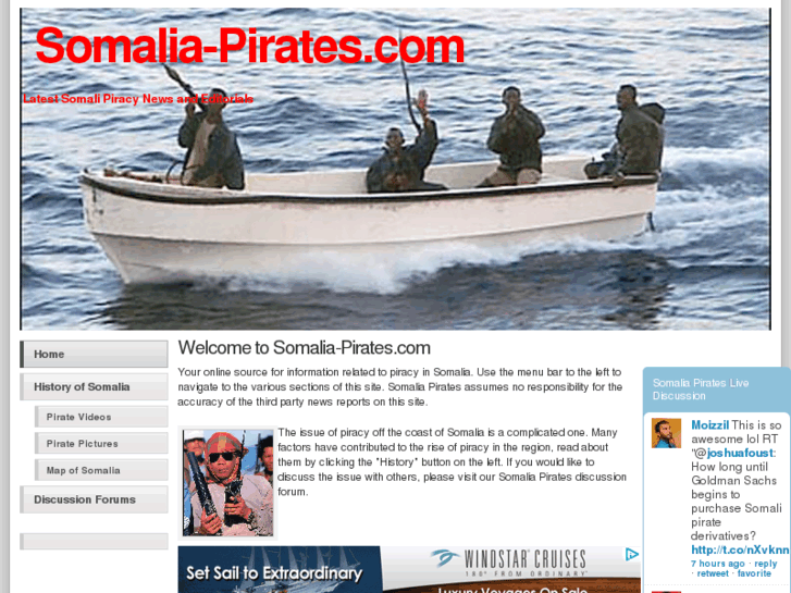 www.somalia-pirates.com