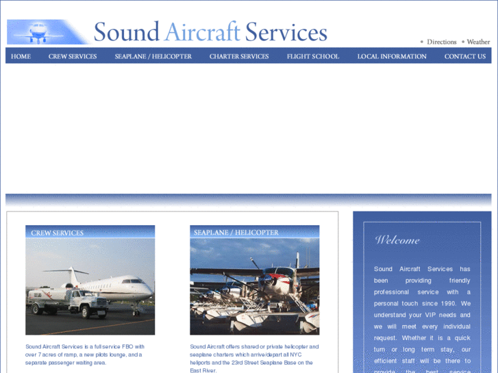 www.soundaircraft.com