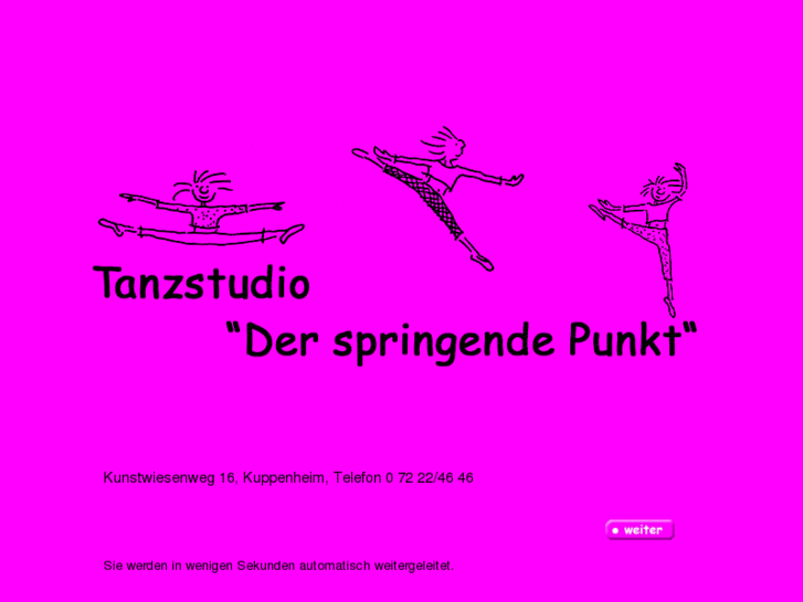 www.springender-punkt.de