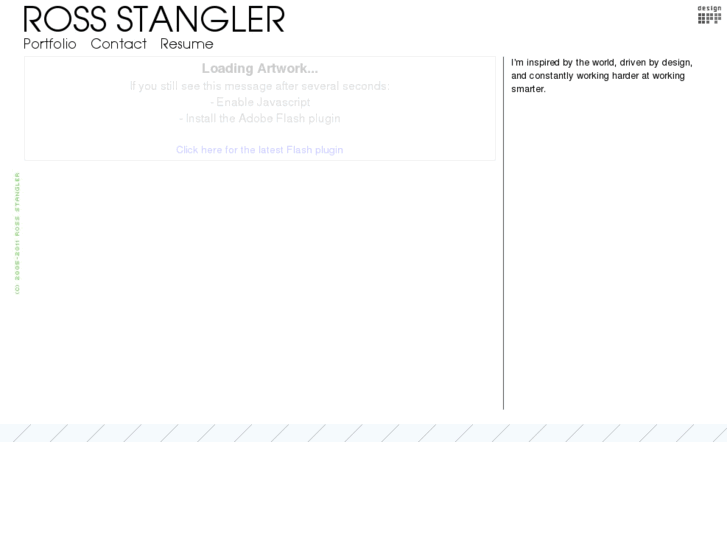 www.stanglerworks.com