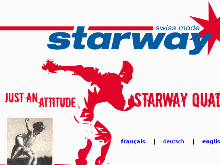 www.starwayroller.com