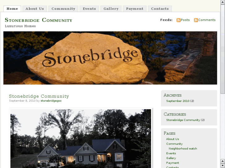 www.stonebridgegso.com