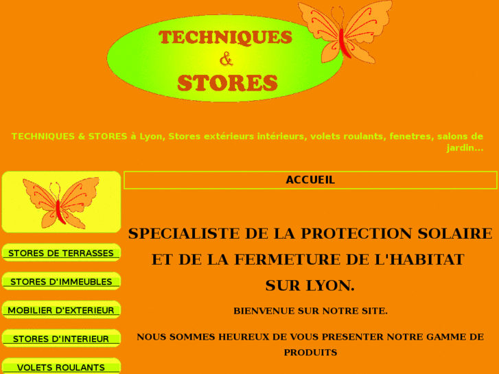 www.storestechniques.com