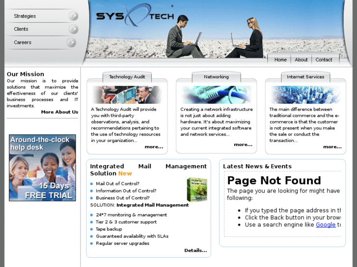 www.sysqtech.com