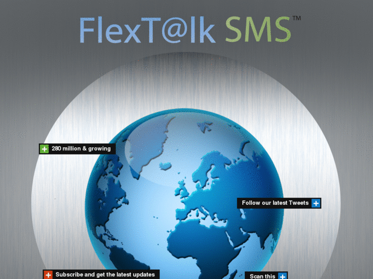 www.texttalksms.com