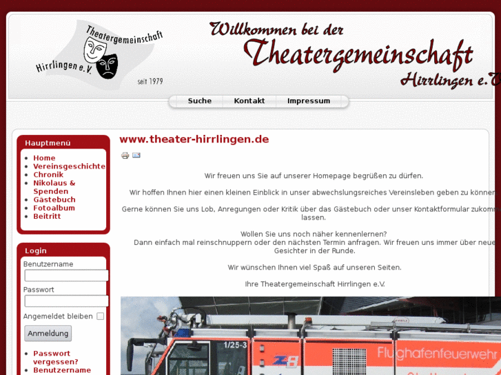 www.theater-hirrlingen.de