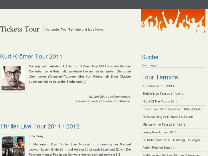 www.tickets-tour.de