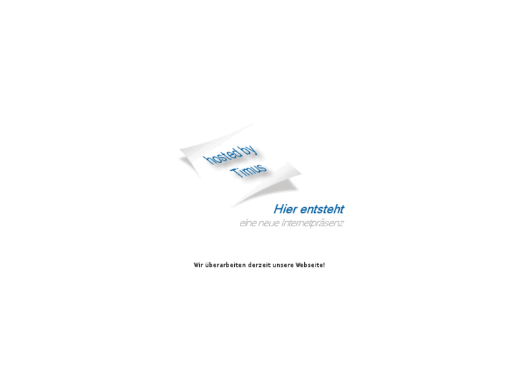 www.timus.info