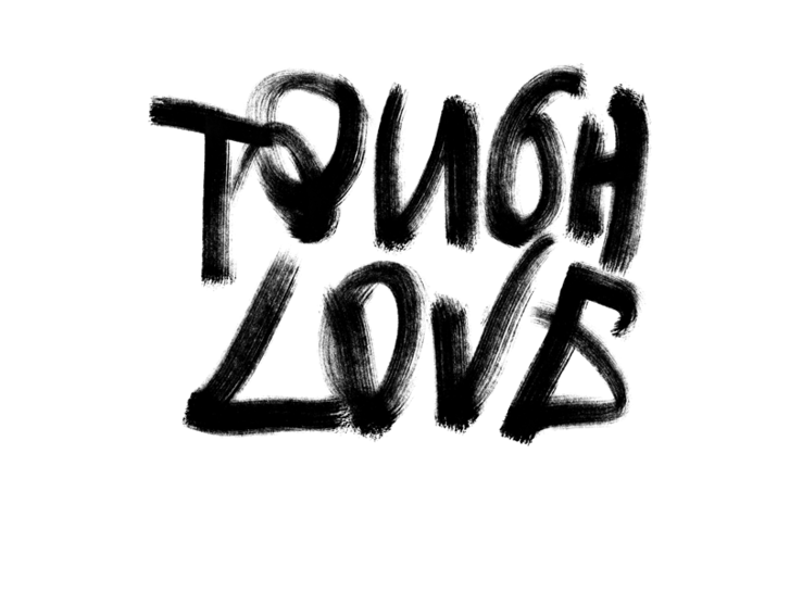 www.tough-love-jeans.com