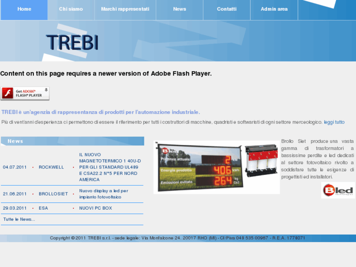 www.trebi05.com