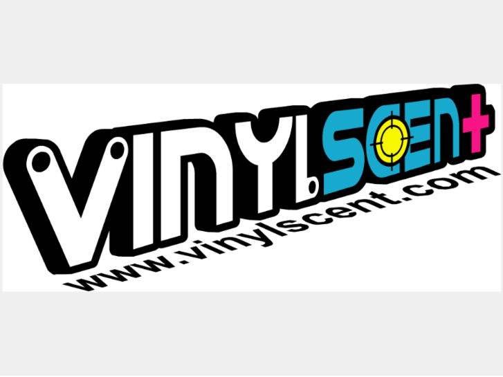 www.vinylscent.com