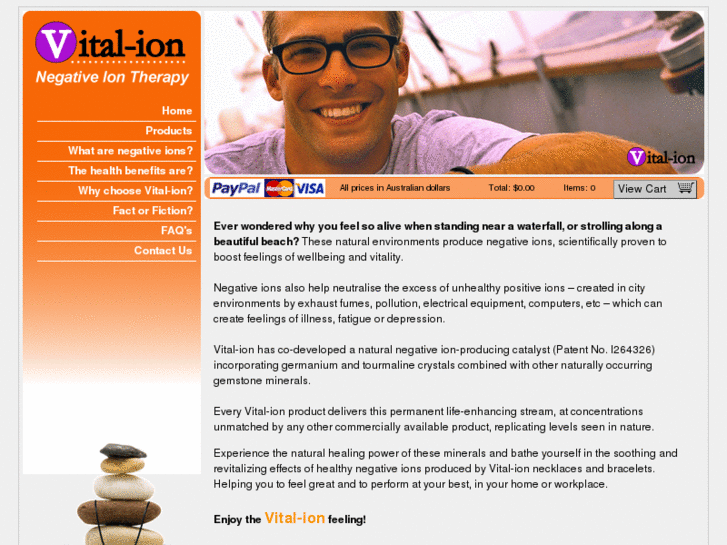 www.vital-ion.com
