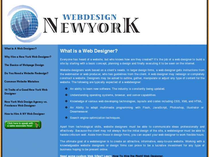 www.webdesignernewyork.info