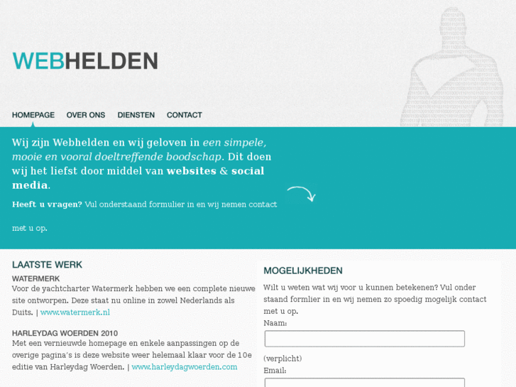 www.webhelden.net