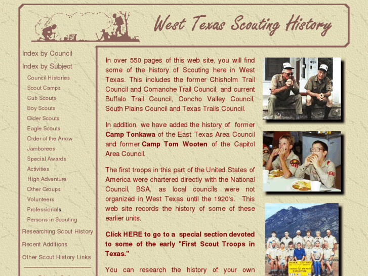 www.westtexasscoutinghistory.net